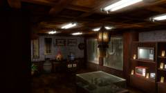 Honest-Pawnshop-2