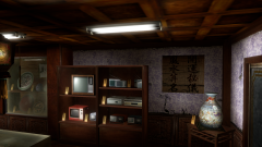 Honest-Pawnshop-3