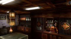 Honest-Pawnshop-4