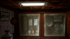 Honest-Pawnshop-5