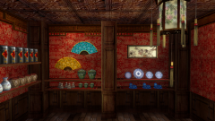 Hong-Kong-Sovenirs-1