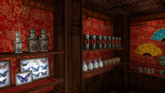 Hong-Kong-Sovenirs-2