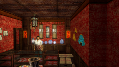Hong-Kong-Sovenirs-3