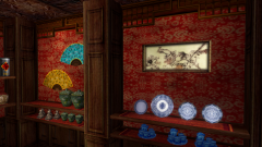 Hong-Kong-Sovenirs-4