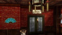 Hong-Kong-Sovenirs-6