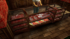 Hong-Kong-Sovenirs-7