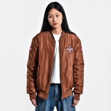 Shenmue-Jacket-10