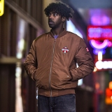 Shenmue-Jacket-2