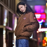 Shenmue-Jacket-3