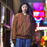Shenmue-Jacket-4