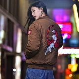 Shenmue-Jacket-5