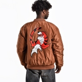 Shenmue-Jacket-6