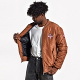 Shenmue-Jacket-7