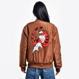 Shenmue-Jacket-8