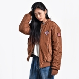 Shenmue-Jacket-9