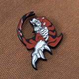 Shenmue-Pin-2
