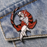 Shenmue-Pin-4