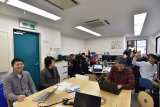 the-creative-team-behind-the-return-of-the-shenmue-video-game-franchise