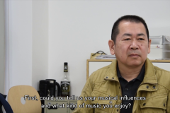 vlcsnap-00032