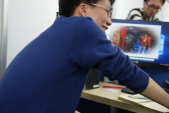 vlcsnap-00044