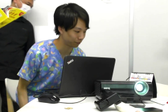 vlcsnap-00051