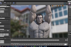 vlcsnap-00074