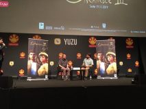 Japan-Expo-10