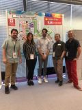 Japan-Expo-11