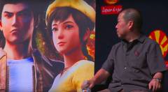Japan-Expo-12