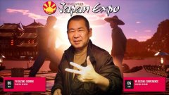 Japan-Expo-13