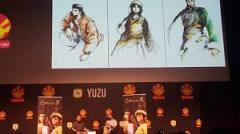 Japan-Expo-14
