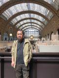 Japan-Expo-16