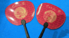 Japan-Expo-5