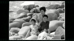 Japan-Expo-7