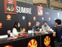 Japan-Expo-9