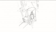 Japan-Expo-Sketch-1