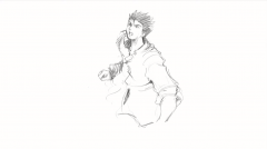 Japan-Expo-Sketch-3