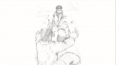 Japan-Expo-Sketch-4