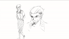 Japan-Expo-Sketch-5