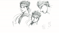 Japan-Expo-Sketch-6