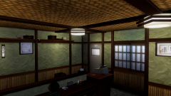 Japanese-Soba-2