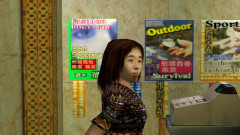 20190925155743_1