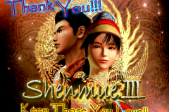Kickstarter Main Page