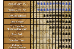 67