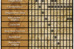 69