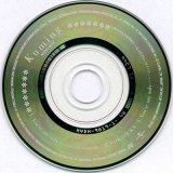 cd-kuming-3