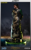 vertical_03