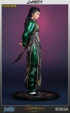 vertical_11
