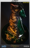 vertical_27