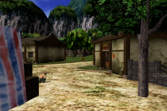 Languishan